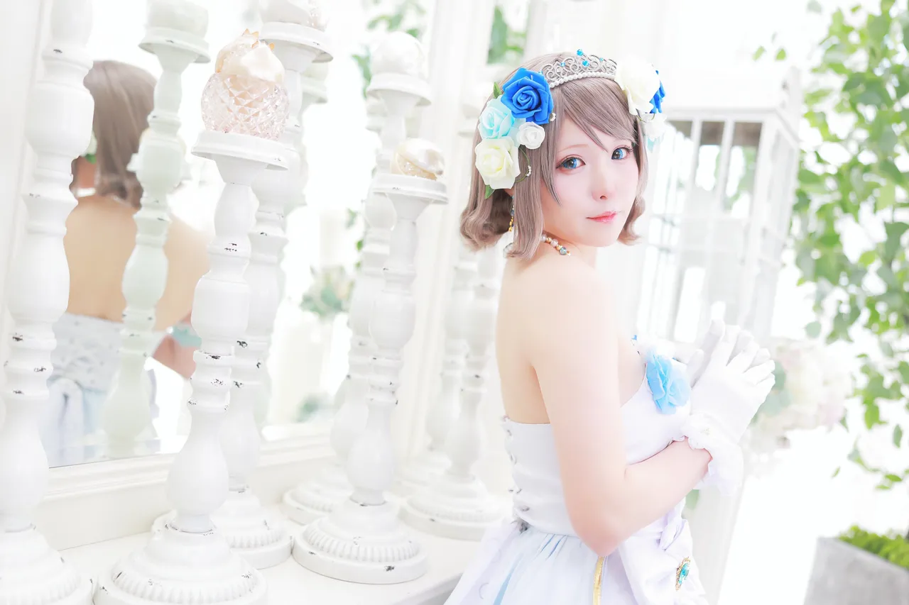 raimu22118 - Love Live!-erohere171.webp